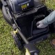 Karcher LM 530/36 Bp Battery Power+ Lawn Mower | 1.042-500.0